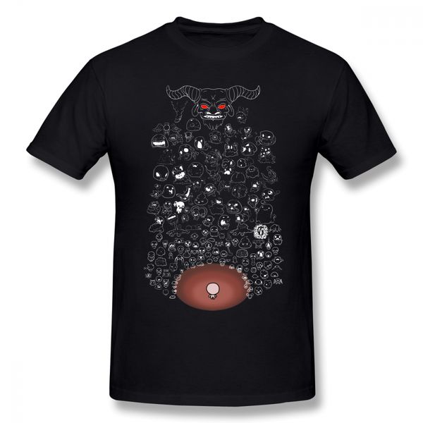 midnite star interesting fashion print casual mens o-neck tee shirt homme and fashion 100% cotton streetwaear t-shirt
midnite star interesting fashion print casual mens o-neck tee shirt homme and fashion 100% cotton streetwaear t-shirt