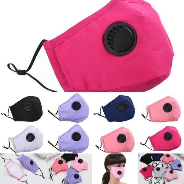 хлопок маска с клапаном рм2,5 респиратор washable mouth маски для взрослых женщин мужчины reusa oh5u
хлопок маска с клапаном рм2,5 респиратор washable mouth маски для взрослых женщин мужчины reusa oh5u