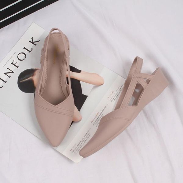 dress shoes 2021 summer fashion casual women's pointy head wear wild and comfortable wear-resistant mid-heel sandals women, Black
dress shoes 2021 summer fashion casual women's pointy head wear wild and comfortable wear-resistant mid-heel sandals women, Black
