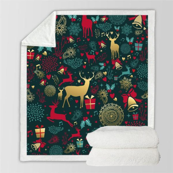 blankets est christmas 3d things blanket for beds hiking picnic thick quilt fashionable bedspread fleece style 006
blankets est christmas 3d things blanket for beds hiking picnic thick quilt fashionable bedspread fleece style 006