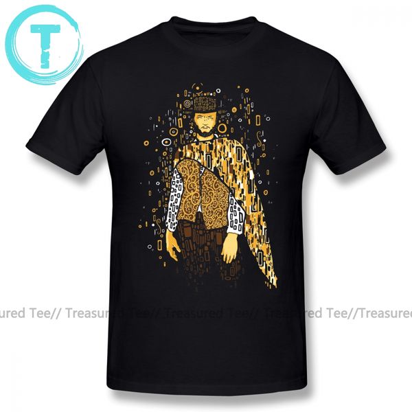 клинт иствуд футболка климт иствуд футболка графический хлопок tee shirt big cute мужчины короткие рукава streetwear tshirt
клинт иствуд футболка климт иствуд футболка графический хлопок tee shirt big cute мужчины короткие рукава streetwear tshirt