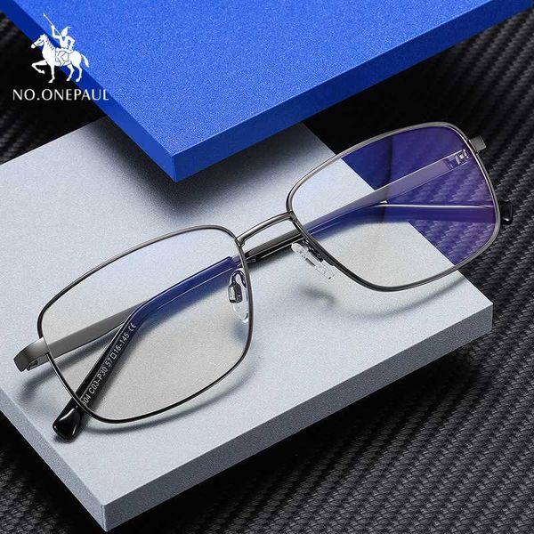 no.onepaul goggles retro metal transparent uv400 eyewear new anti blue light anti blocking filter glasses fashion women computer, White;black
no.onepaul goggles retro metal transparent uv400 eyewear new anti blue light anti blocking filter glasses fashion women computer, White;black