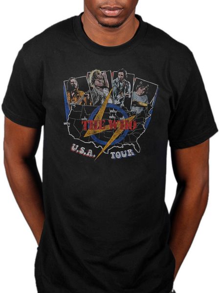 официоз кто us tour vintage футболка quadrophenia who are you face dances хлопок harajuku смешной tee shirt
официоз кто us tour vintage футболка quadrophenia who are you face dances хлопок harajuku смешной tee shirt