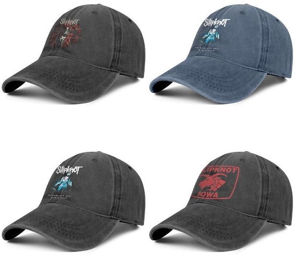 slipknot iowa goat mens and womens trucker denim cap cool fitted golf personaliseddesign your own trendyteam hats admat prepare for the, Blue;gray
slipknot iowa goat mens and womens trucker denim cap cool fitted golf personaliseddesign your own trendyteam hats admat prepare for the, Blue;gray