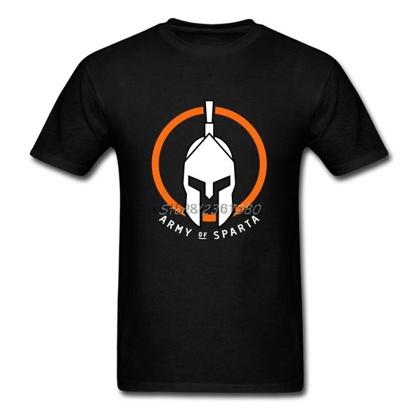army of sparta t shirt o neck cotton short sleeve men t shirt fashion plain xxxl t shirts fitness men
army of sparta t shirt o neck cotton short sleeve men t shirt fashion plain xxxl t shirts fitness men