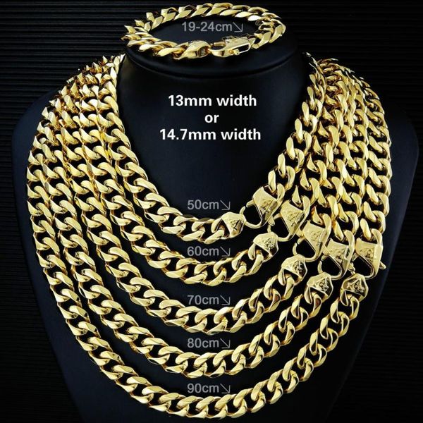 asonry masonic mason chain cool mens polished 316l stainless steel vacuum coating gold fill necklace or bracelet n377b210, Silver
asonry masonic mason chain cool mens polished 316l stainless steel vacuum coating gold fill necklace or bracelet n377b210, Silver