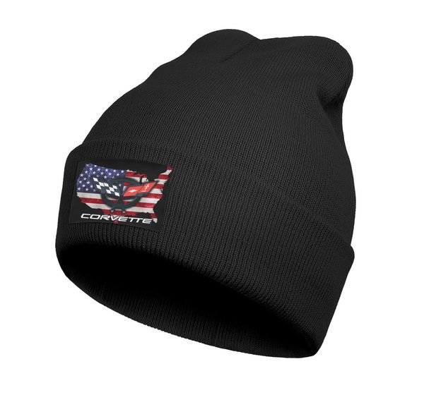 fashion corvette c5 logo & american flag slouch beanie skull hats brim logo collect horsepower c1 c2 c3 c6 chevy corvettec series c1 c2, Blue;gray
fashion corvette c5 logo & american flag slouch beanie skull hats brim logo collect horsepower c1 c2 c3 c6 chevy corvettec series c1 c2, Blue;gray