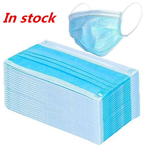 маски stock! new с одноразовой adult face elastic в ухе loop 3 слойных дышащий и удобной для блокировки пыли загрязнения воздуха защиту1
маски stock! new с одноразовой adult face elastic в ухе loop 3 слойных дышащий и удобной для блокировки пыли загрязнения воздуха защиту1