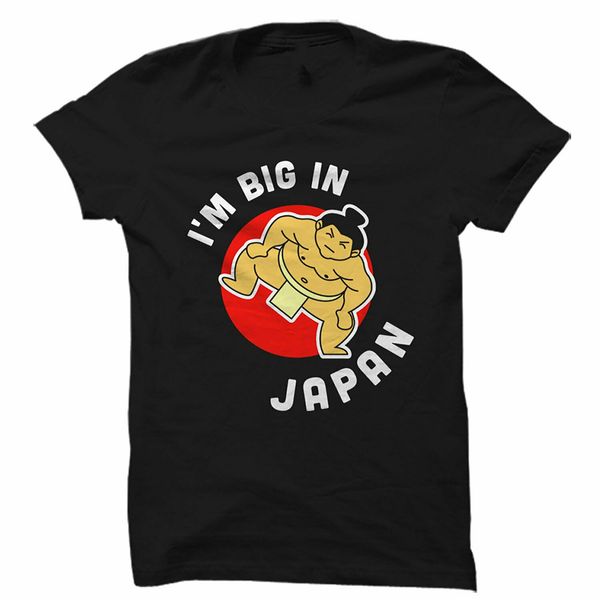 sumo wrestler gift, sumo wrestler sumo wrestling gift, s tee shirt gym sportswear
sumo wrestler gift, sumo wrestler sumo wrestling gift, s tee shirt gym sportswear