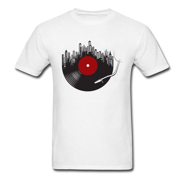 moscow city symphony t shirt rock music record tshirt turntable disc dark souls mens t-shirts videogame brand casual
moscow city symphony t shirt rock music record tshirt turntable disc dark souls mens t-shirts videogame brand casual