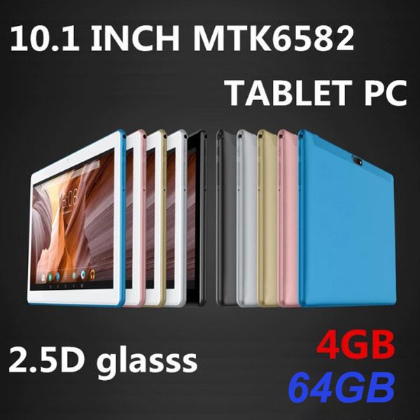 2020 10.1 inch mtk6582 2.5d glasss ips capacitive touch screen dual sim 3g gps tablet pc 
2020 10.1 inch mtk6582 2.5d glasss ips capacitive touch screen dual sim 3g gps tablet pc