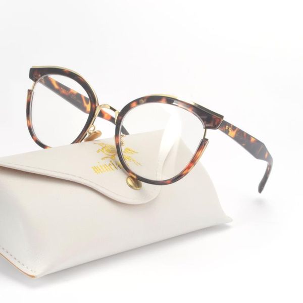 mincl 2020 new anti-blue progressive multi-focus reading glasses women black leopard farsighted presbyopia + 1.0to + 3.5 nx nx, White;black
mincl 2020 new anti-blue progressive multi-focus reading glasses women black leopard farsighted presbyopia + 1.0to + 3.5 nx nx, White;black