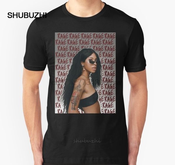 men tshirt rico nasty t shirt printed t-shirt tees cotton tshirt men summer fashion t-shirt euro size
men tshirt rico nasty t shirt printed t-shirt tees cotton tshirt men summer fashion t-shirt euro size