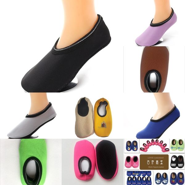 s early education s cover floor sock cover for early education sock mechanism n5ivi, Black
s early education s cover floor sock cover for early education sock mechanism n5ivi, Black