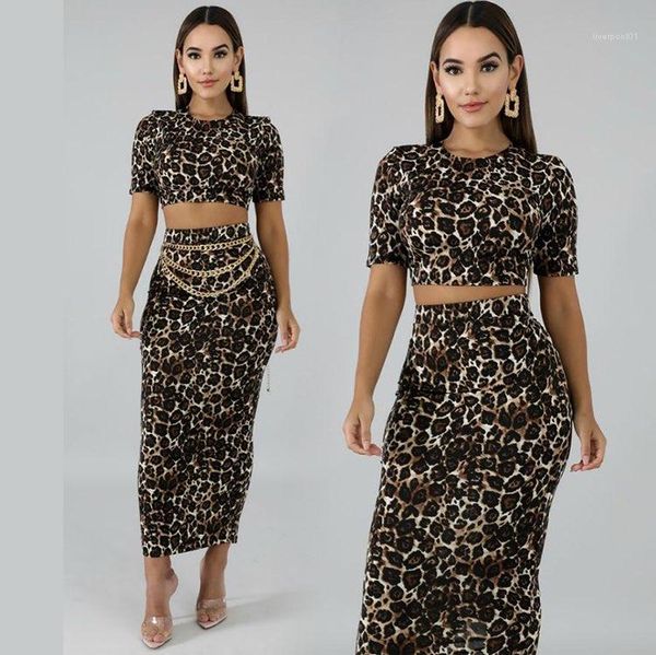 печать bodycon платья мода повседневная одежда женский женщин конструктора 2 шт летнее платье с коротким рукавом leopard, White
печать bodycon платья мода повседневная одежда женский женщин конструктора 2 шт летнее платье с коротким рукавом leopard, White