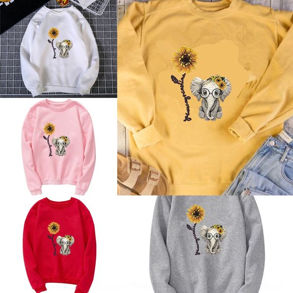 round neck sweatercoat sweaterprinted animal elephant sweater women's round neck sweatercoat sweaterprinted animal elephant sweater wom, Black
round neck sweatercoat sweaterprinted animal elephant sweater women's round neck sweatercoat sweaterprinted animal elephant sweater wom, Black