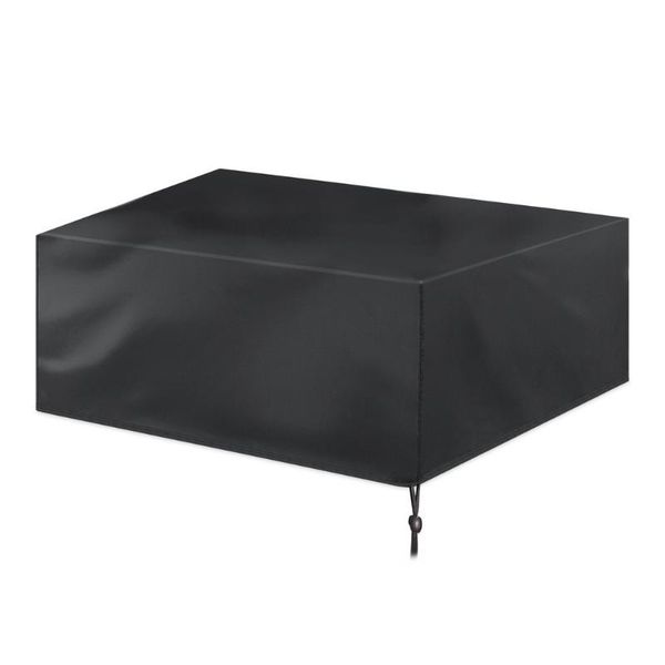 chair covers oxford cloth furniture dustproof cover for rattan table cube sofa waterproof rain garden outdoor patio protective case
chair covers oxford cloth furniture dustproof cover for rattan table cube sofa waterproof rain garden outdoor patio protective case