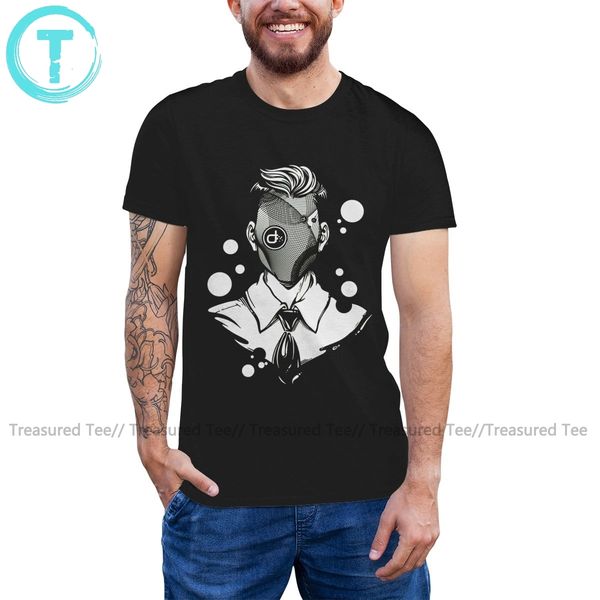 crypto t shirt daps privacy shirt t-shirt beach printed tee shirt plus size men fun 100 percent cotton tshirt
crypto t shirt daps privacy shirt t-shirt beach printed tee shirt plus size men fun 100 percent cotton tshirt