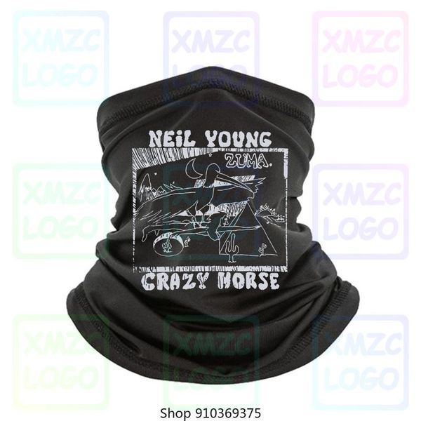 scarves 2021 brand t bandana homme bandanas short crew neck mens toto band 35 anniversary logo black zomer, Blue;gray
scarves 2021 brand t bandana homme bandanas short crew neck mens toto band 35 anniversary logo black zomer, Blue;gray