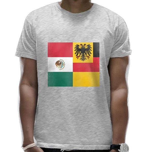 t shirts fashion 2019 summer new men cotton mexico germany men customized comfortable round collar combed funny print t shirts
t shirts fashion 2019 summer new men cotton mexico germany men customized comfortable round collar combed funny print t shirts