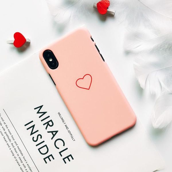 matte phone case for iphone 5 6 6s 7 7plus 8 8plus x xs max cute words patterned plastic cover coque for iphone 7 case 
matte phone case for iphone 5 6 6s 7 7plus 8 8plus x xs max cute words patterned plastic cover coque for iphone 7 case