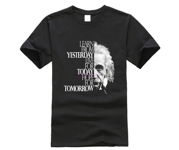 einstein t shirt live for today t-shirt printed tee shirt 100 cotton man 6xl short sleeves casual tshirt
einstein t shirt live for today t-shirt printed tee shirt 100 cotton man 6xl short sleeves casual tshirt
