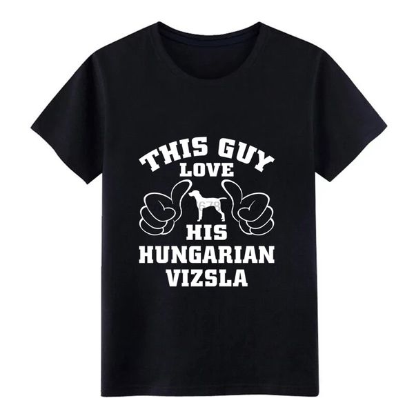 mens hungarian vizsla t shirt design short sleeve size s-3xl solid color sunlight comfortable spring slim shirt
mens hungarian vizsla t shirt design short sleeve size s-3xl solid color sunlight comfortable spring slim shirt