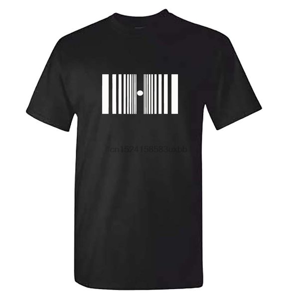 doppler effect tshirt - science physics maths clothing costume sheldon cool casual pride t shirt men new fashion
doppler effect tshirt - science physics maths clothing costume sheldon cool casual pride t shirt men new fashion