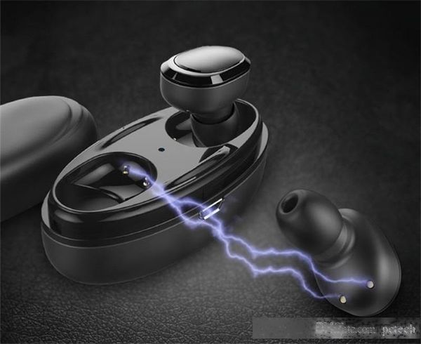 bluetooth earphone wireless sport headphone twins earhook earbud with charger box sterero headphone v4.2 for iphone x samsung s9 android
bluetooth earphone wireless sport headphone twins earhook earbud with charger box sterero headphone v4.2 for iphone x samsung s9 android