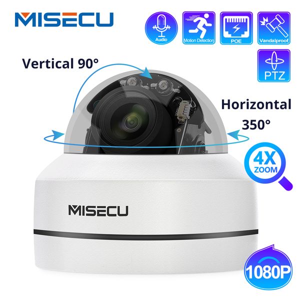 h.265 1080p ptz ip camera 4x zoom mini speed dome metal outdoor waterproof 2mp poe cctv security onvif p2p ir
h.265 1080p ptz ip camera 4x zoom mini speed dome metal outdoor waterproof 2mp poe cctv security onvif p2p ir