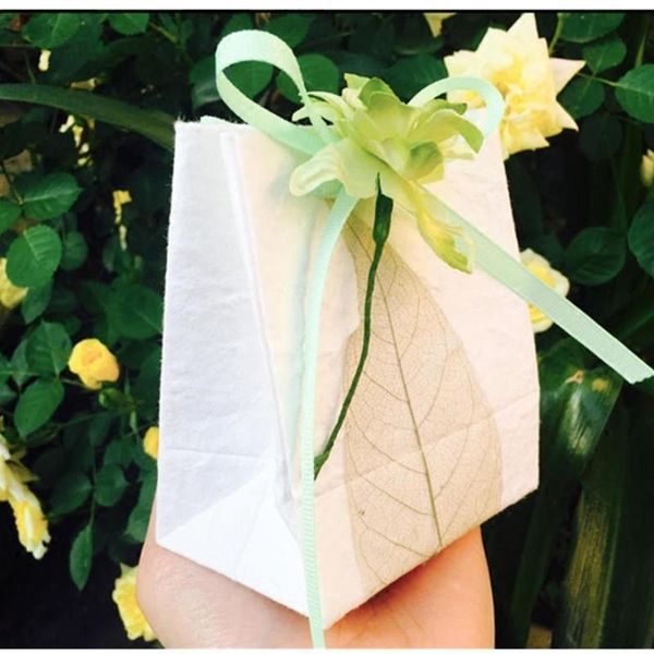 personalized 10 pcs green ribbon & artificial wedding favor bags, birthday candy gift bag, chocolate bag, cutom ,optional tag
personalized 10 pcs green ribbon & artificial wedding favor bags, birthday candy gift bag, chocolate bag, cutom ,optional tag