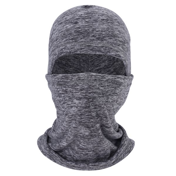 cycling caps & masks outdoor men women winter thermal warmer face fleece balaclava scarf snowboard skiing sport head neck gaiter cover hikin, Black
cycling caps & masks outdoor men women winter thermal warmer face fleece balaclava scarf snowboard skiing sport head neck gaiter cover hikin, Black
