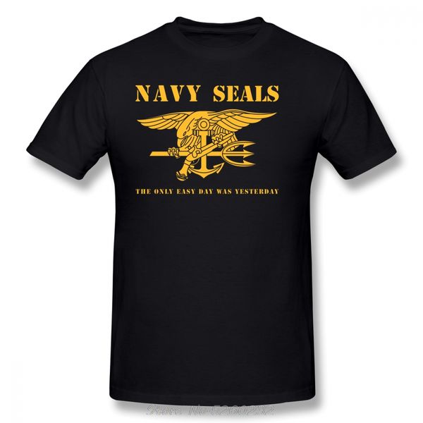 navy seal t shirt navy seals stencil t-shirt short sleeve tee shirt cotton men summer tshirt streetwear
navy seal t shirt navy seals stencil t-shirt short sleeve tee shirt cotton men summer tshirt streetwear
