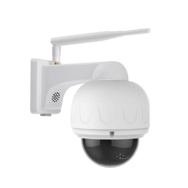 vstarcam 1080p ip-камера 4-кратный зум wifi камера ip66 водонепроницаемого автофокус ptz cctv видеонаблюдения ик ночное
vstarcam 1080p ip-камера 4-кратный зум wifi камера ip66 водонепроницаемого автофокус ptz cctv видеонаблюдения ик ночное