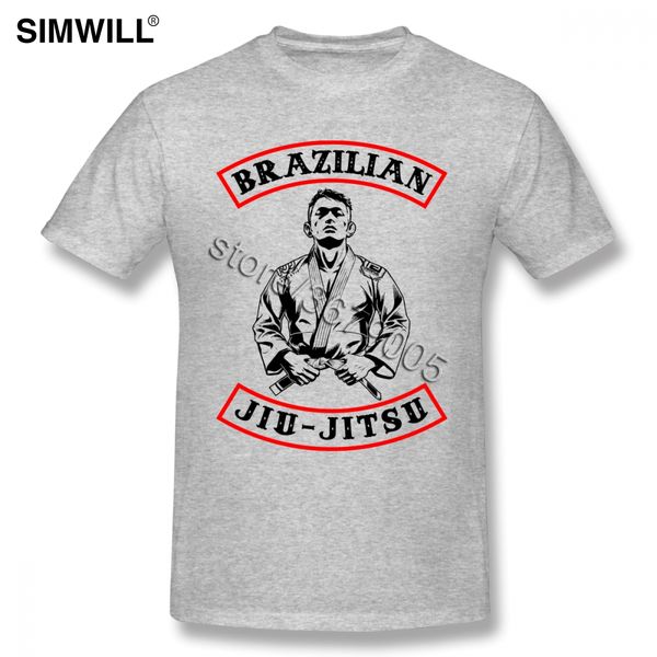 jiu jitsu tee shirts classic design pure cotton t-shirt men short sleeved round neck brazilian jiu-jitsu tshirt bjj tees
jiu jitsu tee shirts classic design pure cotton t-shirt men short sleeved round neck brazilian jiu-jitsu tshirt bjj tees