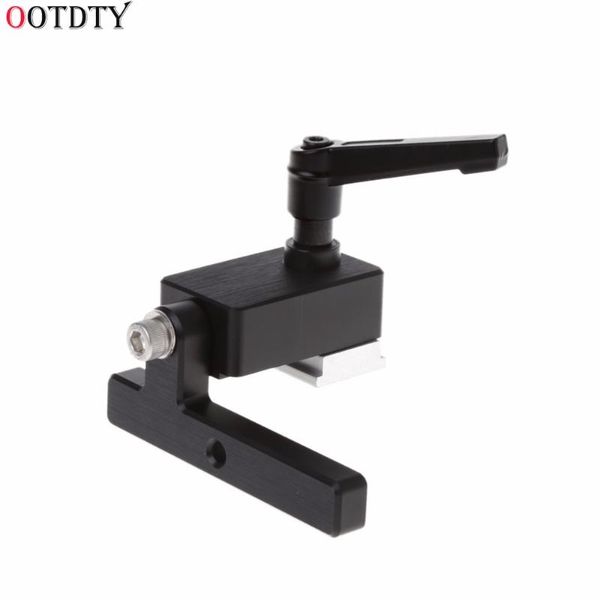 professional hand tool sets woodworking diy tools miter track s450mm aluminium alloy rail bar /slot for t-slot t-tracks manual durable i
professional hand tool sets woodworking diy tools miter track s450mm aluminium alloy rail bar /slot for t-slot t-tracks manual durable i
