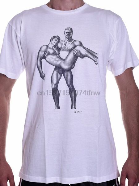 топы футболка мужчина нарвал китобойной компания basic black geek короткий мужской tshirt xxxl
топы футболка мужчина нарвал китобойной компания basic black geek короткий мужской tshirt xxxl