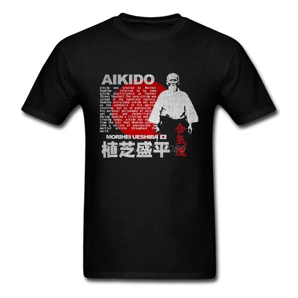 luxury japan aikido t shirt short sleeve custom t-shirts for man pop xxxl cotton mens t shirts simply fashion clothes
luxury japan aikido t shirt short sleeve custom t-shirts for man pop xxxl cotton mens t shirts simply fashion clothes