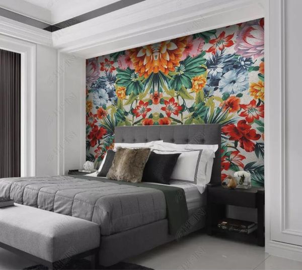 3d mural рисованной старинные розы фотообои гостиная спальня исследование творчества 3d обои фрески
3d mural рисованной старинные розы фотообои гостиная спальня исследование творчества 3d обои фрески