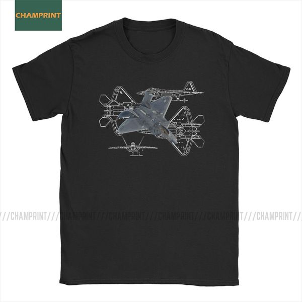 f-22 blueprints spitfire мужская футболка истребитель ww2 war pilot самолет самолет футболочку с коротким рукавом футболки хлопок
f-22 blueprints spitfire мужская футболка истребитель ww2 war pilot самолет самолет футболочку с коротким рукавом футболки хлопок