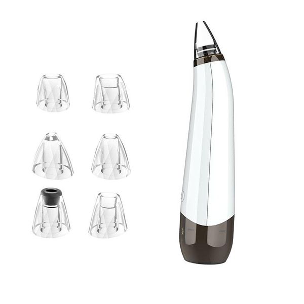pore care cleaner acne suction pimple face removal rechargeable vacuum facial skin remover tools usb blackhead thggi lipper
pore care cleaner acne suction pimple face removal rechargeable vacuum facial skin remover tools usb blackhead thggi lipper