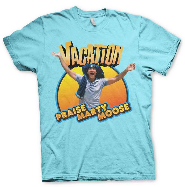 officially licensed praise marty moose men's t-shirt s-xxl sizes tee shirt custom special print
officially licensed praise marty moose men's t-shirt s-xxl sizes tee shirt custom special print