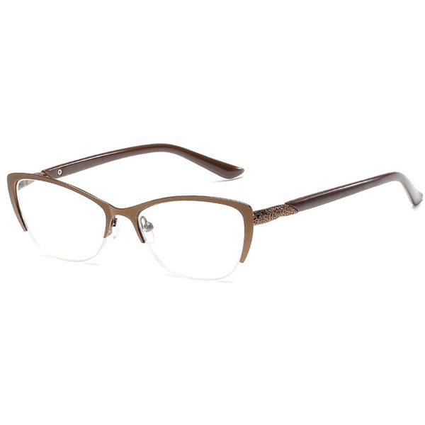 sunglasses reading glasses women diopter presbyopic female degree eyeglasses +1.0+1.5+2.0+2.5+3.0+3.5+4.00 qf074, White;black
sunglasses reading glasses women diopter presbyopic female degree eyeglasses +1.0+1.5+2.0+2.5+3.0+3.5+4.00 qf074, White;black