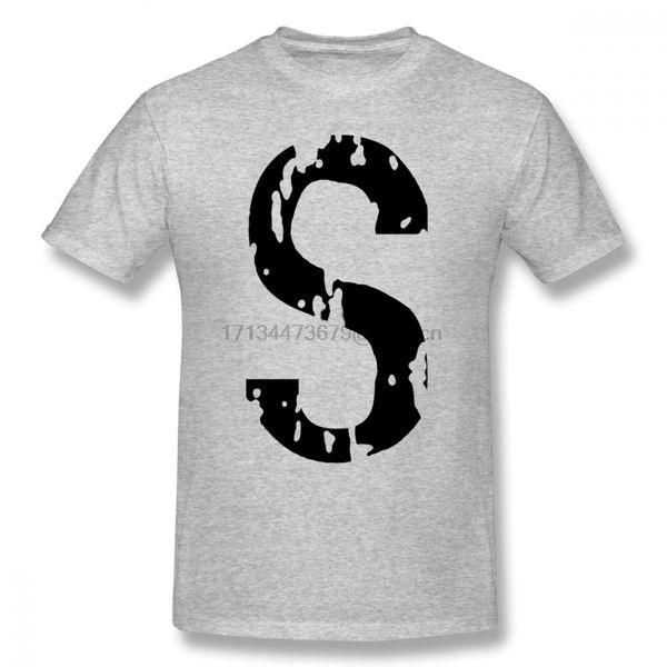 cole sprouse t shirt jughead s t shirt t-shirt short sleeve fashion tee shirt men printed 100 percent cotton fun tshirt
cole sprouse t shirt jughead s t shirt t-shirt short sleeve fashion tee shirt men printed 100 percent cotton fun tshirt