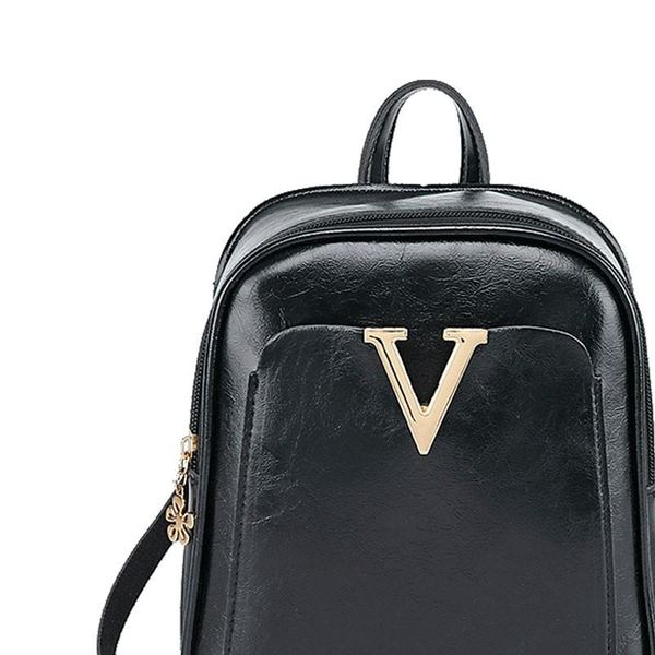 korea girls shoulders hasp solid small backpack letter purse mobile phone bag school bags for teenage girls
korea girls shoulders hasp solid small backpack letter purse mobile phone bag school bags for teenage girls