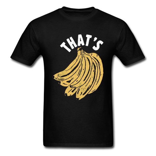 shirt mens tshirt that's bananas summer autumn funny brand sleeve uganda o neck men t shirts casual tee-shirt xxxl
shirt mens tshirt that's bananas summer autumn funny brand sleeve uganda o neck men t shirts casual tee-shirt xxxl