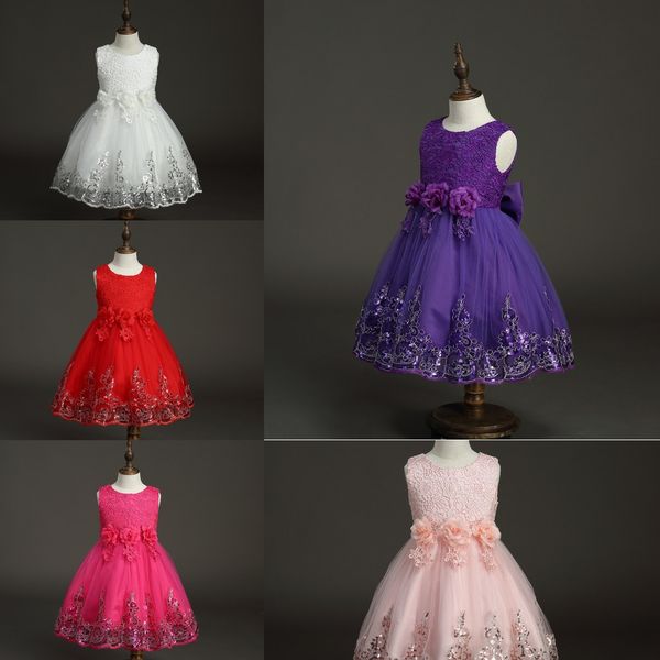 children's flower 2019 summer 61 girl's princess children's performance princess dressflower dress girl's dress 2019 sum, Black;gray
children's flower 2019 summer 61 girl's princess children's performance princess dressflower dress girl's dress 2019 sum, Black;gray