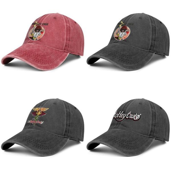 унисекс motley crue череп логотип мода denim бейсболка прохладный омывается папа hat регулируемый vintage бал allister fiend татуировки, Blue;gray
унисекс motley crue череп логотип мода denim бейсболка прохладный омывается папа hat регулируемый vintage бал allister fiend татуировки, Blue;gray