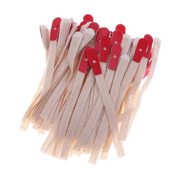1 pack piano braid bridle straps piano tuning tool for pianist diy kits red beige
1 pack piano braid bridle straps piano tuning tool for pianist diy kits red beige