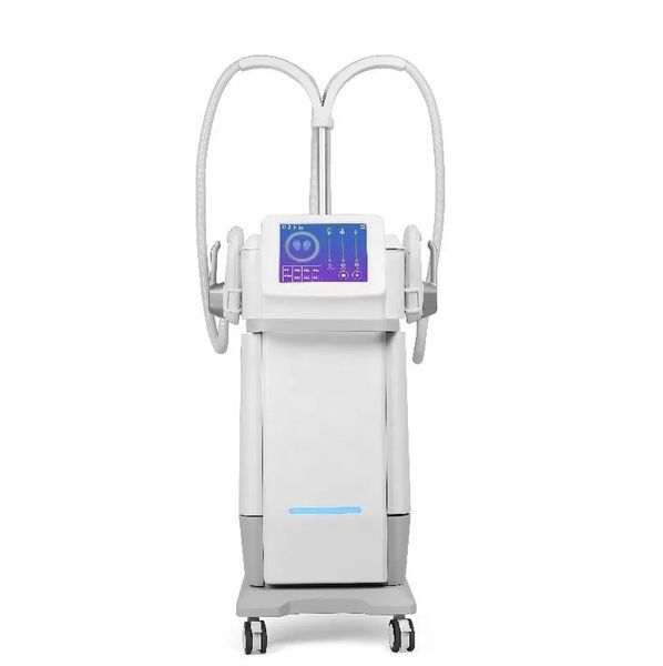 upgraded hiemt emslim body shaping muscle stimulate slimming machine beauty device electromagnetic teslasculpt emsculpure fat burning weight
upgraded hiemt emslim body shaping muscle stimulate slimming machine beauty device electromagnetic teslasculpt emsculpure fat burning weight